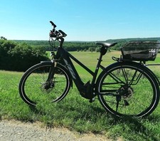 Ktm bike zoll gebraucht kaufen  Ostfildern