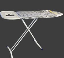 Leifheit bügelbrett 124x38 gebraucht kaufen  Rheinberg
