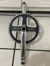 Redline flight 175mm for sale  Philadelphia