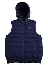 Tommy hilfiger puffer for sale  Cape May