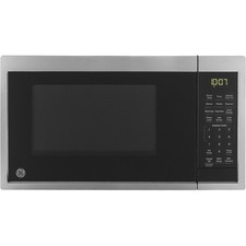 0.9 cu. ft. for sale  Edison