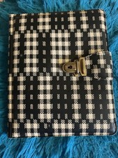 Poesiealbum nachlass tagebuch gebraucht kaufen  Roßtal