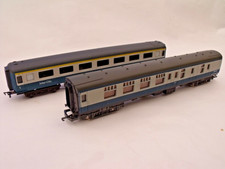 airfix mk2 coaches for sale airfix mk2 coaches for sale CARDIFF