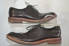 John white mens for sale  SHEERNESS