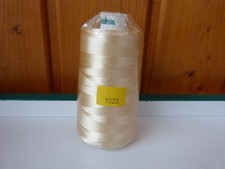 Madeira 1523 maschinen gebraucht kaufen  Meinhard