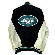 New york jets for sale  Niagara Falls