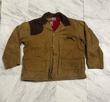 Vintage 80s carhartt for sale  Brunswick