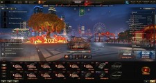 Tanks warships boss gebraucht kaufen Tanks warships boss gebraucht kaufen  Regen
