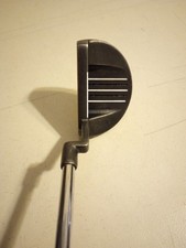 Wilson staff infinite for sale  Phoenix