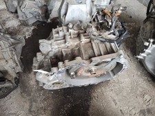 2013 dodge dart for sale  Phoenix