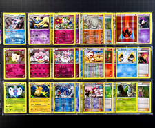2016 pokemon generations for sale  Wilmington