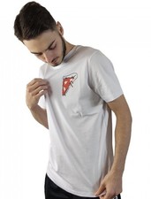 Shirt maglia maglietta usato  Italia