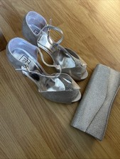 Simply sole diva for sale  LIVERPOOL