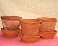 Three vintage handmade for sale  SOUTHEND-ON-SEA