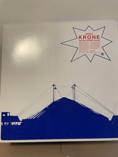 Preiser bausatz 21045 gebraucht kaufen Preiser bausatz 21045 gebraucht kaufen  Pleinfeld