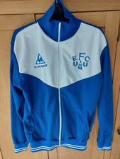Everton coq sportif for sale  PENRITH