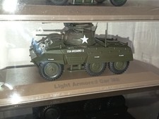 Vehicule militaire usa d'occasion  Créteil