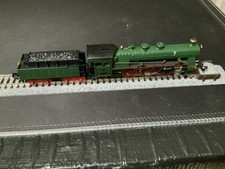 Arnold 0253 dampflok gebraucht kaufen Arnold 0253 dampflok gebraucht kaufen  Hannover