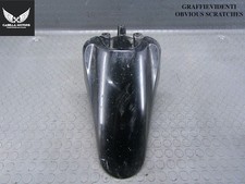 Parafango anteriore honda usato Parafango anteriore honda usato  Italia
