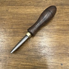 Vintage sailmakers picker for sale  BILSTON