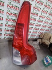 Volvo v50 estate for sale  ST. NEOTS
