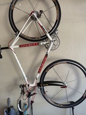 Lemond zurich for sale  Phoenix