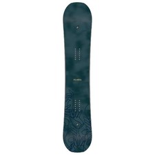 Snowboard dreamsicle fixations d'occasion  Besançon