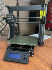 Prusa mk3s fdm for sale  Whitmire