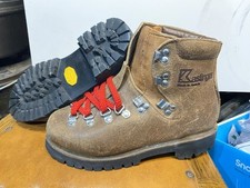 Amazing women 6.5 for sale  Smithfield