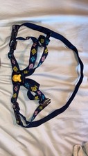 Winnie pooh toddler for sale  KILMARNOCK