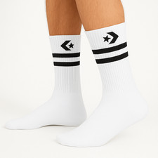 Converse socken paar gebraucht kaufen Converse socken paar gebraucht kaufen  Neu-Ulm
