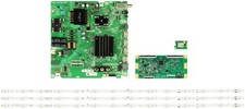 tv 58 led comprar usado tv 58 led comprar usado Enviando para Brazil
