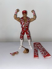 Mattel wwe ultimate for sale  UK