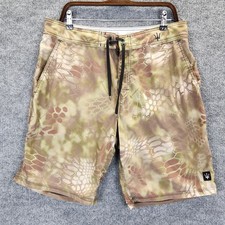 Forged board shorts for sale  Summerdale