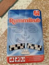 Jumbo 03817 riginal gebraucht kaufen  Bad Honnef