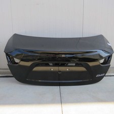 Portellone posteriore bagaglia usato Portellone posteriore bagaglia usato  Italia