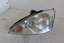 Faro fanale anteriore usato  Italia