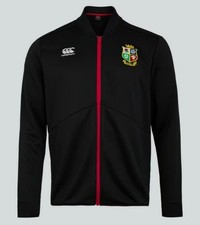 Canterbury british irish for sale  NOTTINGHAM