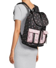 Boundaries women cargo for sale  Arlington