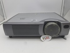 Videoproiettore hitachi xga usato  Ancona