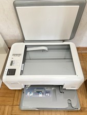 Photosmart c4280 ersatzteil gebraucht kaufen  Darmstadt