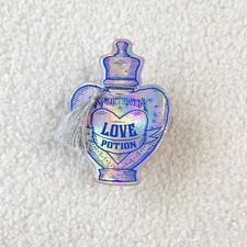 Harry potter amortentia for sale  DAVENTRY