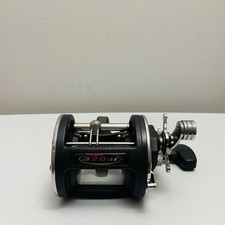 Penn 320gt2 high for sale  Aurora