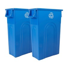 United solutions pack for sale  Lincoln