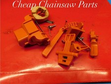 Trigger parts stihl for sale  Arlington