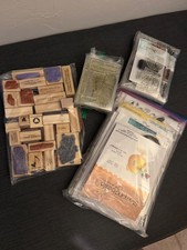 Stamp sets box for sale  Estero