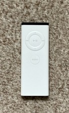 Apple a1156 genuine for sale  LYMINGTON