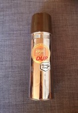 Alte edelstahl thermoskanne gebraucht kaufen  Raesfeld
