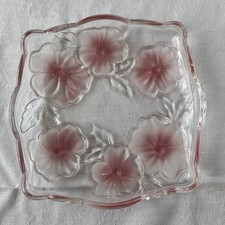 Mikasa bon bon for sale Mikasa bon bon for sale  EXMOUTH