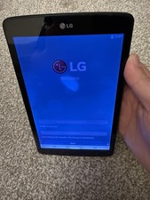 V480 tablet tab for sale  HARTLEPOOL